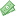 Afiliados