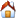 In�cio